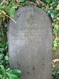 image of grave number 112113